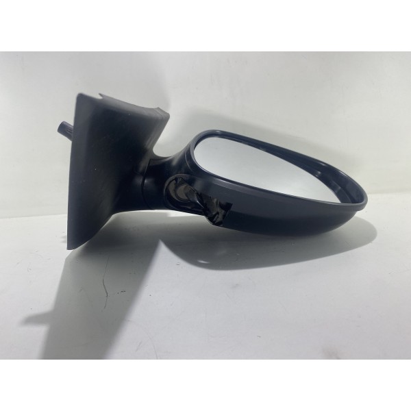 Retrovisor L.e Elétrico Fiat Palio Grand Siena 2013 2016