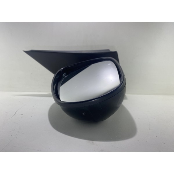 Retrovisor L.e Elétrico Fiat Palio Grand Siena 2013 2016