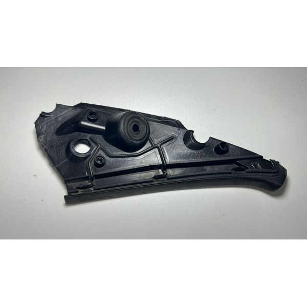 Acabamento Retrovisor Direito Clio 2000/10 7700845734 *292