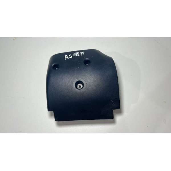 Moldura Inferior Coluna Direção Vectra 94/96 90496879 *290