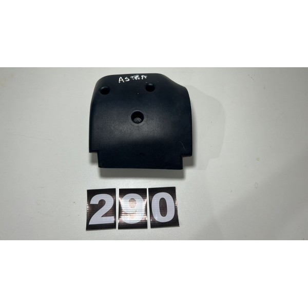 Moldura Inferior Coluna Direção Vectra 94/96 90496879 *290