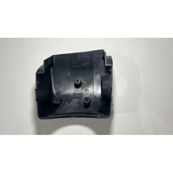 Moldura Inferior Coluna Direção Vectra 94/96 90496879 *290