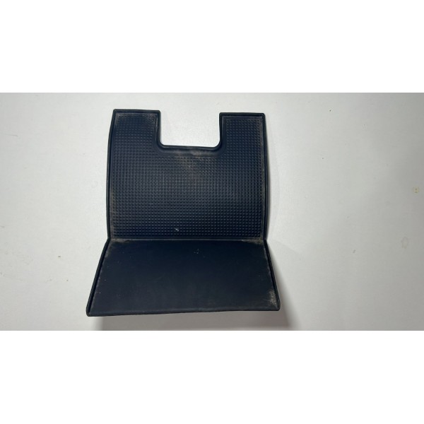 Tapete Porta Treco Tp Caixa Fusiveis Astra 97 90561289 *288