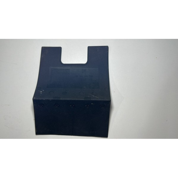 Tapete Porta Treco Tp Caixa Fusiveis Astra 97 90561289 *288