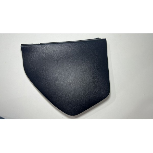 Moldura Do Painel Esquer Peugeot 307 2001/12 9634506877 *287