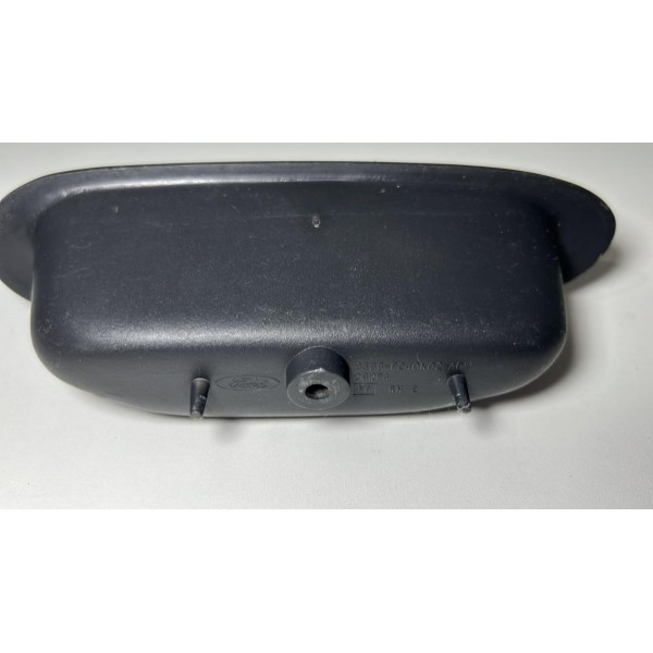 Puxador Porta Trasei Direita Mondeo 1997 93bbf240k02 *281