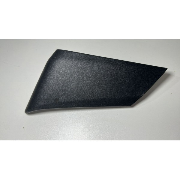 Moldura Lateral Esqe Banco Onix Prisma 2019 L0282836 *276