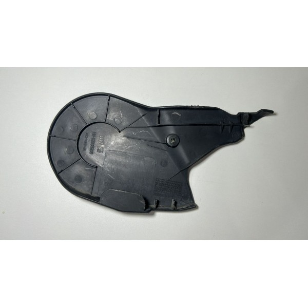 Moldura Reclinador Banco Astra 1999/2005 90589381 *271