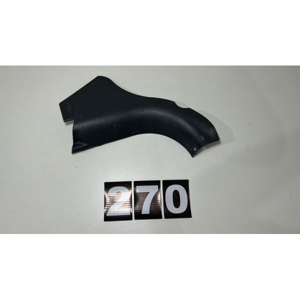 Soleira Lateral Dianteira Es Jac 3 2014/15 5402130u8010 *270