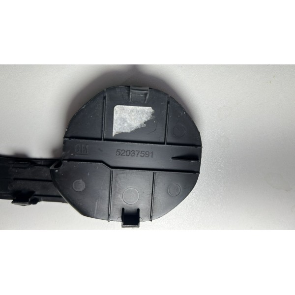 Base Porta Copos Console Onix Prisma 2013/19 52037591 *268