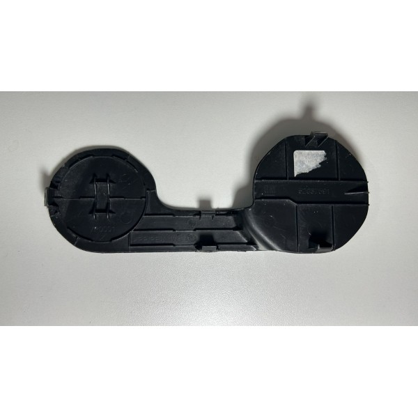 Base Porta Copos Console Onix Prisma 2013/19 52037591 *268