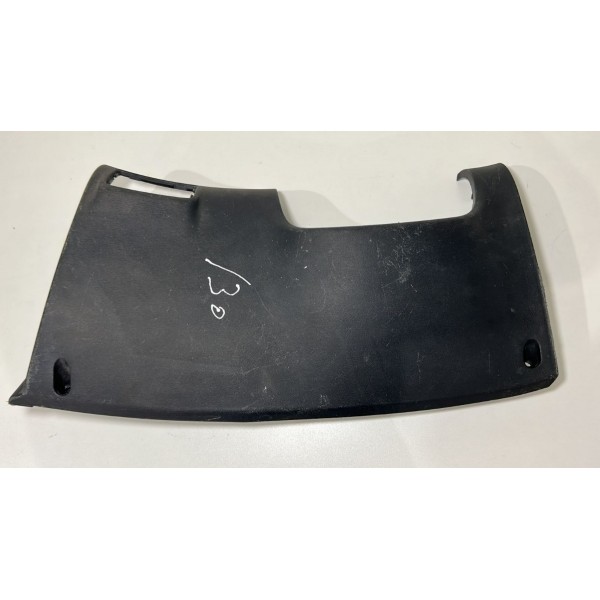 Acabamento Inferior Volante I30 2011/12 847512l100 *263