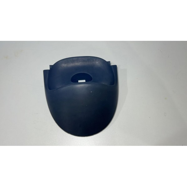 Moldura Painel Computador Bordo Peugeot 206 96373860xt *262
