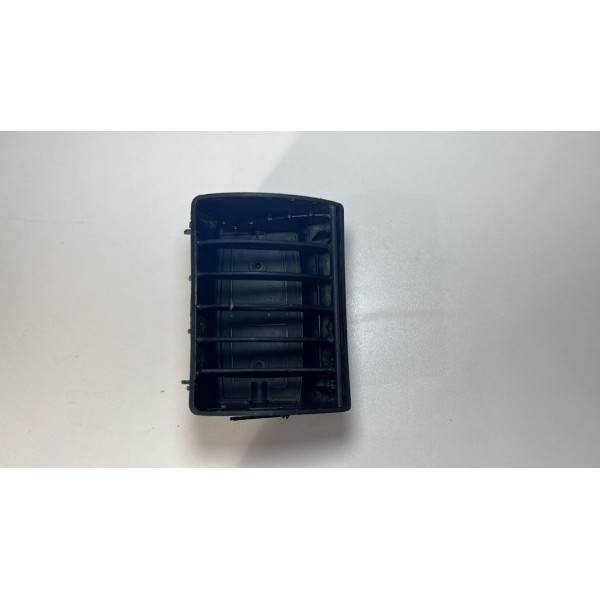 Difusor Saida Ar Central  Direito Spacefox  5z0819728 *259