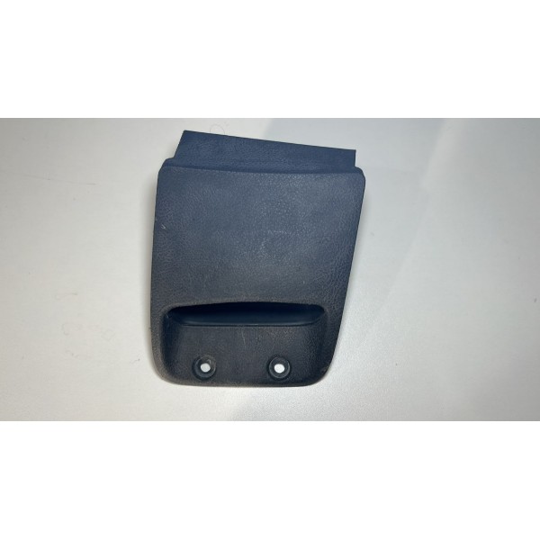 Tampa Caixa Fusiveis Palio Siena  Pptd25 *258