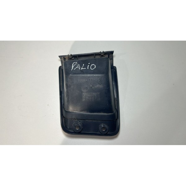 Tampa Caixa Fusiveis Palio Siena  Pptd25 *258