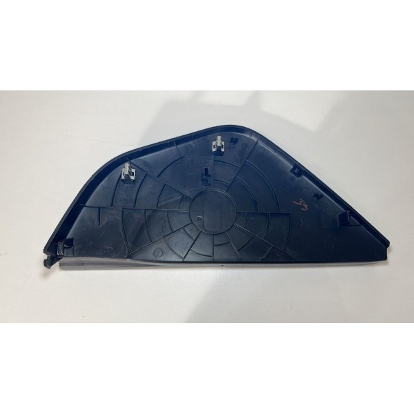 Tampa Acabam Lateral Painel Direi Onix 2013/17 94750000 *257