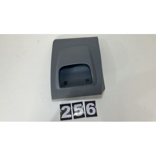 Tampa Caixa Fusiveis Fiat Idea 2011/16 735368430 *256