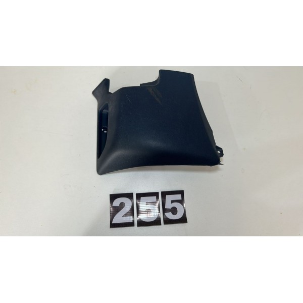 Tampa Porta Objetos Fiat Bravo 2014 735425732 *255
