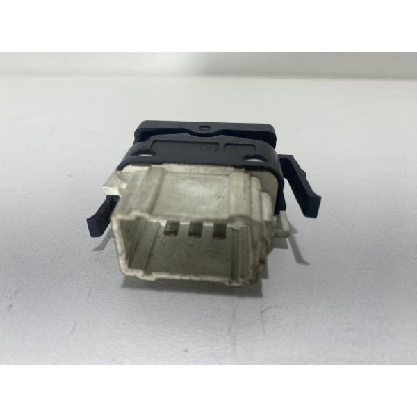 Botão Trava Vidro Nissan Livina 2013 2014