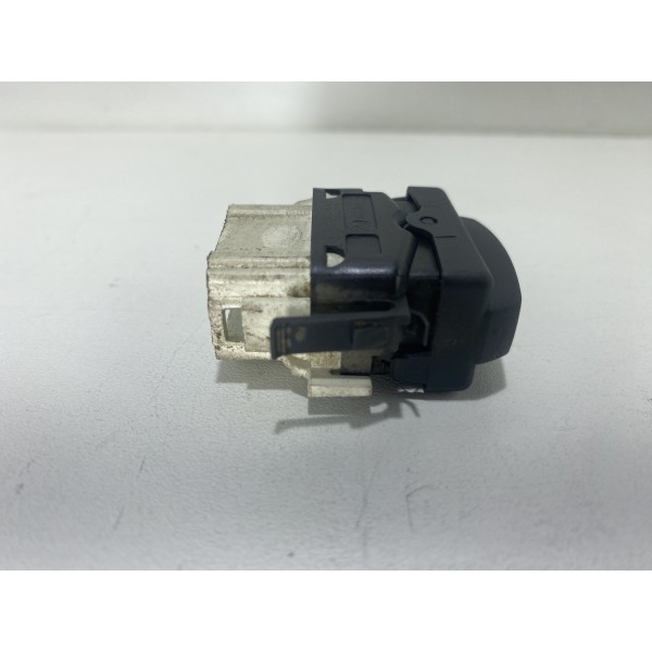 Botão Trava Vidro Nissan Livina 2013 2014