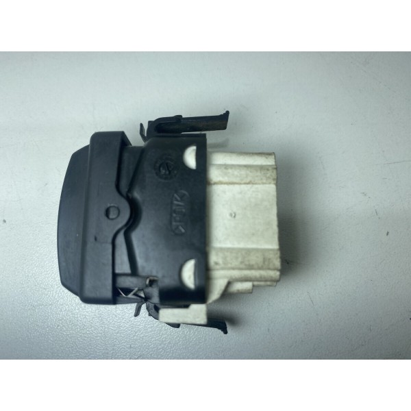 Botão Trava Vidro Nissan Livina 2013 2014
