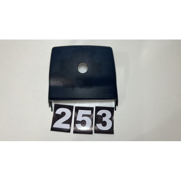 Acabament Supe Coluna Direção Fiesta 2003/12 2s653530aw *253