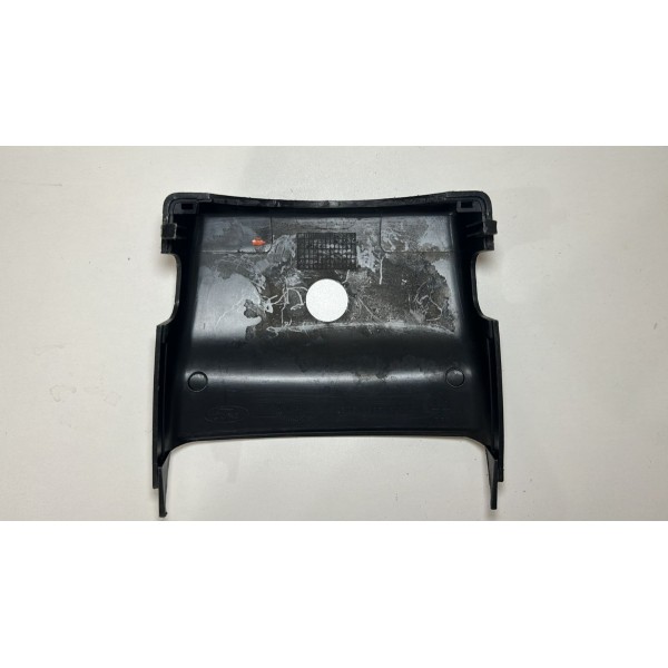 Acabament Supe Coluna Direção Fiesta 2003/12 2s653530aw *253