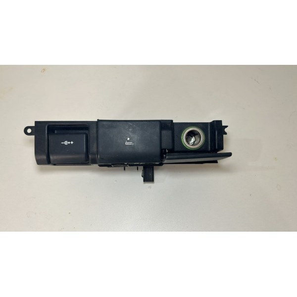 Cinzeiro Land Rover Discovery  34395x *252