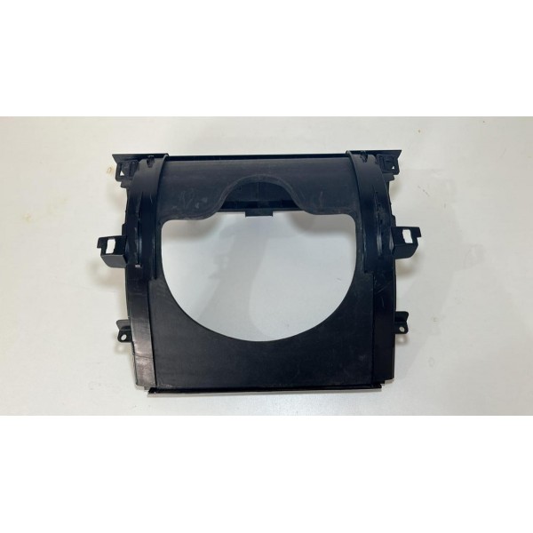 Acabamento Interno Land Rover Sport 2010 Cxvna34394x *251