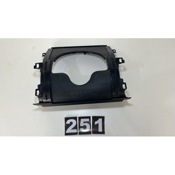 Acabamento Interno Land Rover Sport 2010 Cxvna34394x *251