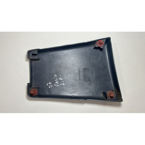 Acabamento Coluna Meio Esqe Palio Fire 2001/06 *249
