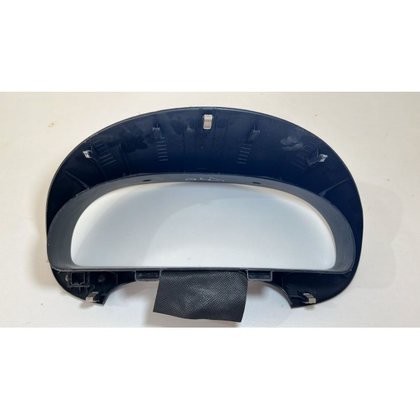 Moldura Painel Instrumentos Hyundai I30 2010 848302l100 *246