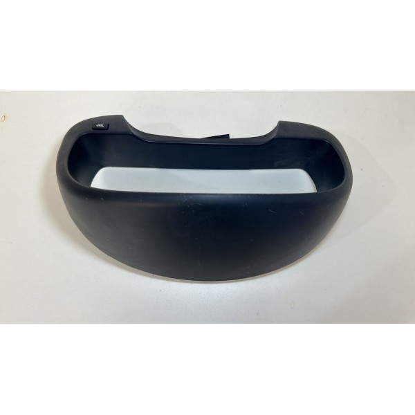 Moldura Painel Instrumentos Hyundai I30 2010 848302l100 *246
