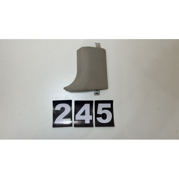 Acabamento Coluna Tras Esquer Land Rover 3 156033302 *245