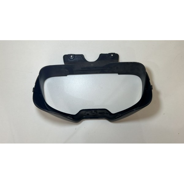 Moldura Painel Instrumento Agile Montana 2013 94705513 *244