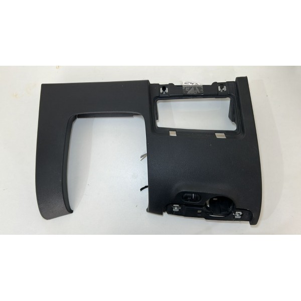 Acabamento Painel Infer Esq Jetta 2012/15 5c7858367 *243