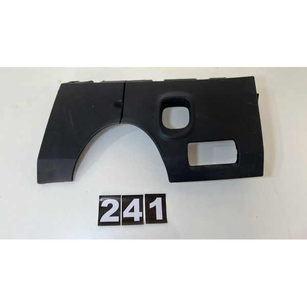 Moldura Tampa Caixa Fusiveis Megane 2006/13 8200485871 *241