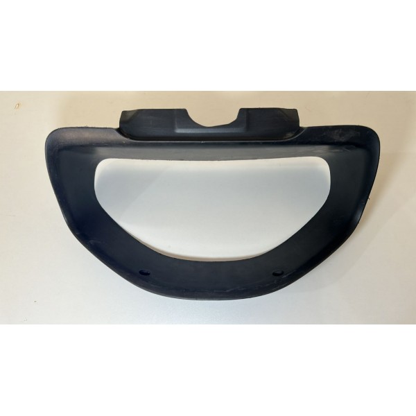 Moldura Painel Velocimentro Civic 2001/05 77200s5aa010 *238
