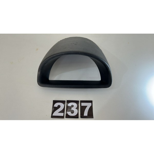 Moldura Painel Instrumento Gol G4 5w0857059 *237