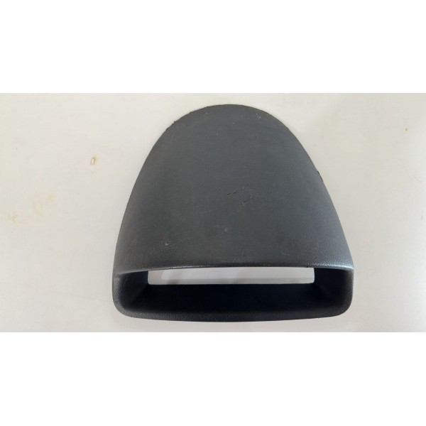 Moldura Painel Instrumento Gol G4 5w0857059 *237