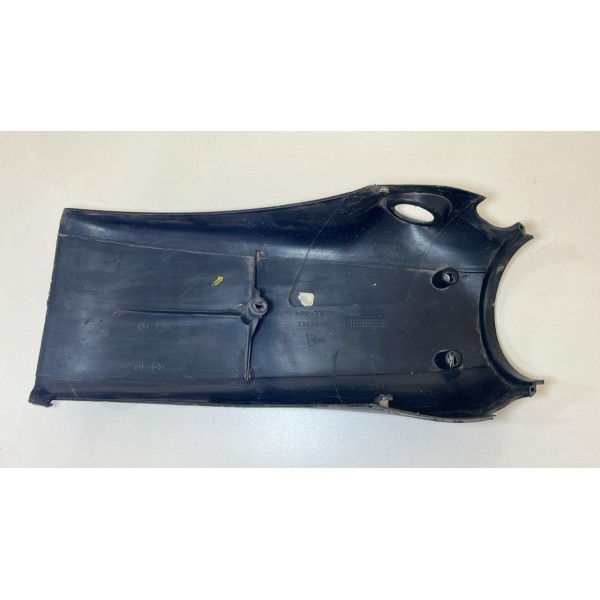 Moldura Inferi Chave Seta Direção Palio Siena 735288764 *236