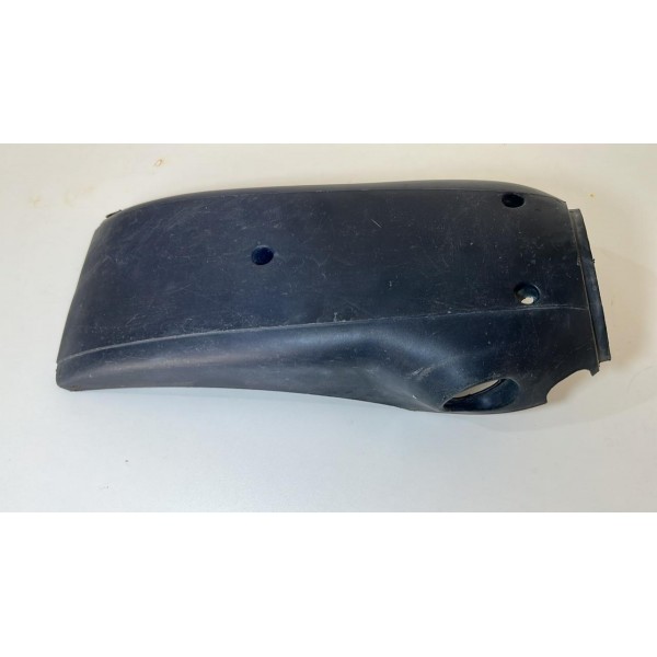 Moldura Inferi Chave Seta Direção Palio Siena 735288764 *236