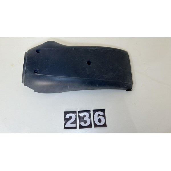Moldura Inferi Chave Seta Direção Palio Siena 735288764 *236