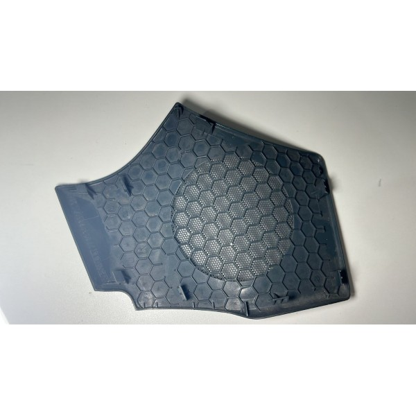 Tela Alto Falante Lado Direito Clio 99/99 7700307650 *228