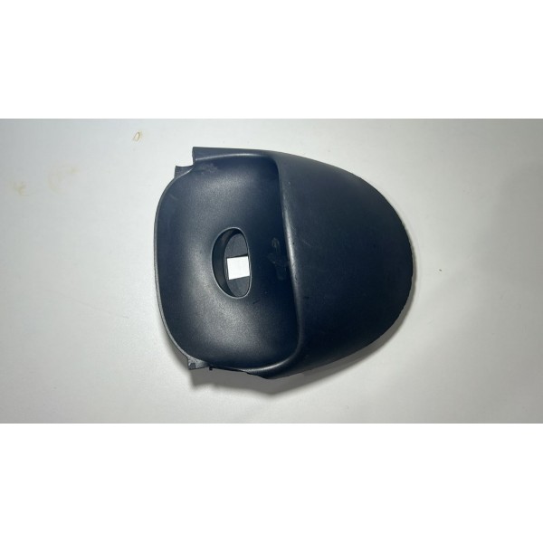 Moldura Computador Bordo Peugeot 206 96403133 *226