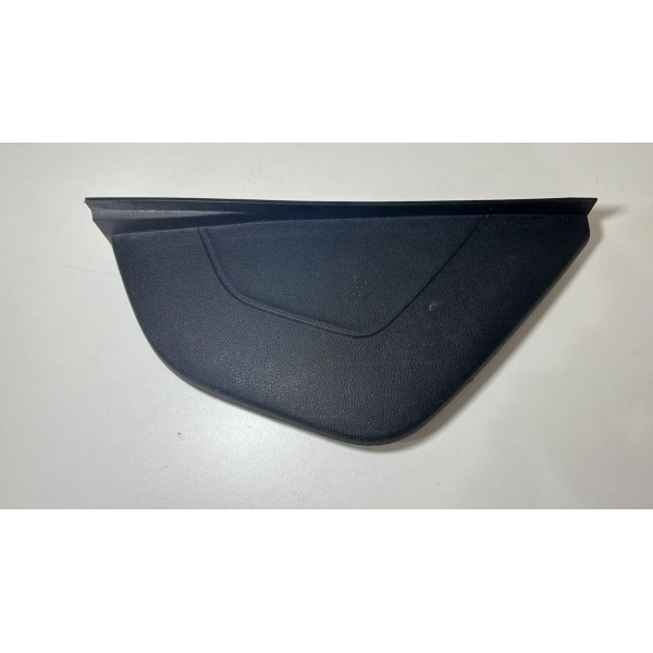 Acabamento Lateral Painel Prisma Onix L. Direi 94750000 *218