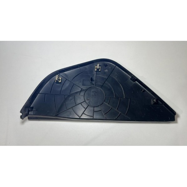 Acabamento Lateral Painel Prisma Onix L. Direi 94750000 *218