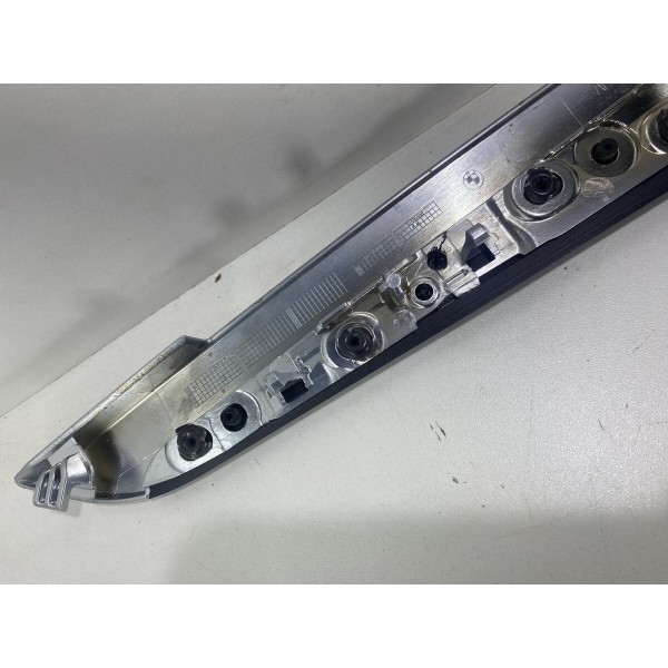 Friso Forro Porta Traseira Esquerda Bmw 535 2012