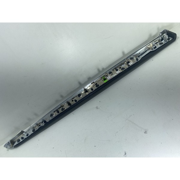 Friso Forro Porta Traseira Esquerda Bmw 535 2012